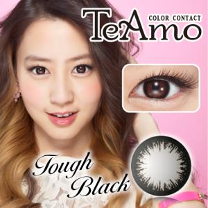 �v���[���g�摜