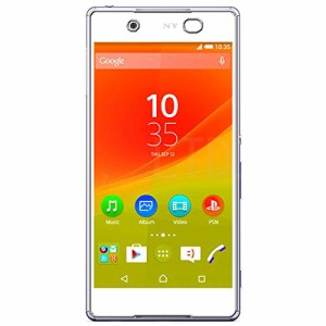 Xperia Z4 (docomo SO-03G / au SOV31/softbank 402so) ガラスフィルム 強化ガラス 国産旭ガラス採用 強化ガラス液晶保護フィル ...