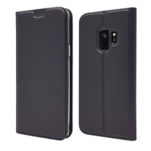 サムスン ギャラクシーSamsung Galaxy S9 SC-02K /SCV38 ケース 手帳型 Galaxy S9 手帳型ケース Samsung Galaxy s9 手帳 ケース ...