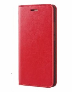 Xperia Z3 ケース SO-01G / SOL26 / 401SO 対応 カバー 高級 pu 革 手帳型 カード収納3枚 全面保護 カバー 安心の マグネット無 ...
