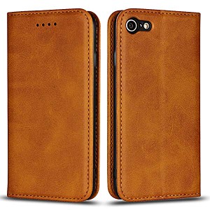 iPhone 8 / iPhone 7 ケース アイフォン 8 ケース 手帳型　iphone8 手帳型ケース iphone8 手帳 iphone7 ケース iphone7 case iph...