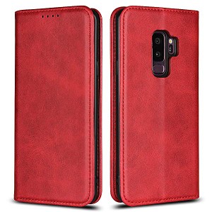 サムスン ギャラクシー Samsung Galaxy S9 Plus SC-03K /SCV39 ケース 手帳型 Galaxy S9 Plus ケース 手帳 Samsung S9 Plus手帳 ...