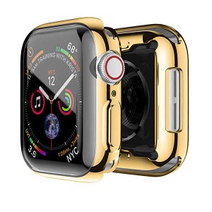 apple watch カバー ゴールドの通販|au PAY マーケット apple watch カバー ゴールドの通販|au PAY マーケット