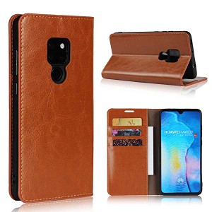 Huawei mate 20 ケース 手帳型 mate 20 ケース mate 20 カバー Huawei mate20 ケース 手帳型 Huawei mate20 カバー Huawei mate2...