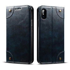 送料無料 iphoneX スマホケース iphone Xs カバー 手帳型 財布型 カード 収納 アイフォンX スマホケース アップル スマホケース アイホン