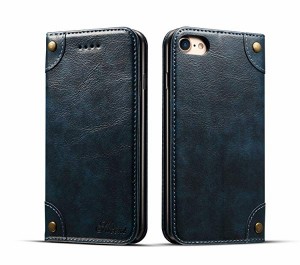 送料無料 iphone 8 ケース 手帳型 財布型 カード収納 アイフォン7 アイフォン8 ケース 4.7 インチ アップル ケース アイホンケース 携帯 