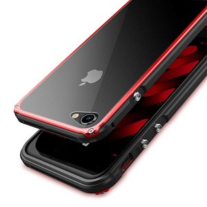 Iphone7 かっこいい ケースの通販 Au Pay マーケット 3ページ目