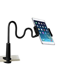 スマホ & タブレット スタンド or ホルダー 4 10.5インチ対応 for iphone ipad mini ipad air2 Android REGZA Xperia Galaxy SON...