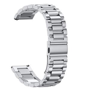 withings steel hr sport バンドの画像