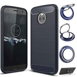 Motox 4ケースの通販 Au Pay マーケット