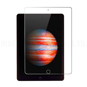 ipad pro 専用液晶保護ﾌｨﾙﾑ 2015年発売 apple 超光沢 透き通る美しさが特徴の超光沢液晶保護ﾌｨﾙﾑ 3枚ﾊﾟｯｸ