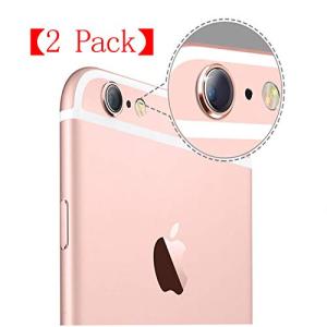 iPhone5/5S/SE 対応 iPhone5 カメラガラスフィルム iPhone5 レンズ強化フィルム iPhone5s カメラガラスフィルム iPhoneSE レンズ...
