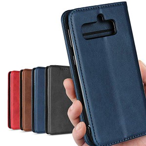 送料無料 シャープ ソフトバンク SoftBank シンプルスマホ4 スマホケース 707SH 704SH 手帳 スマホケース Simply4 スマホケース Simply 4