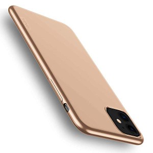 iPhone 11 ケース 薄型 TPU 衝撃防止 レンズ保護 スマートフォンケース アイフォン iPhone 11 擦り傷防止 落下防止 指紋防止 携 ...