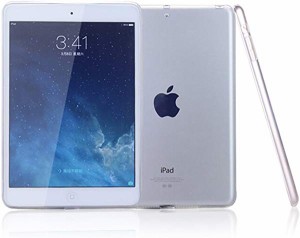 送料無料 iPad 6 iPad Air2 ケース iPad Air2 tpu ケース TPU iPad Air2 は透明の筐体で カラーTPU 超薄型のシリコンでカバーし iPad 6 .