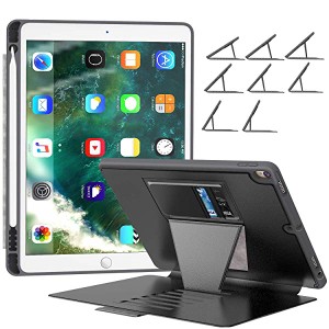 Ipad 10 5ケース ペン 収納の通販 Au Pay マーケット