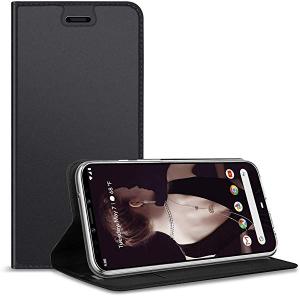 丈夫 軽い スマホケースの通販 Au Pay マーケット