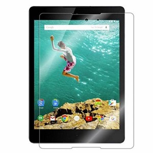 Google Nexus 9 超薄 軽量型ケース Google Nexus 9 8.9 インチ Volantis Flounder ...ogle htc nexus 9 【3枚パック】光沢フィ