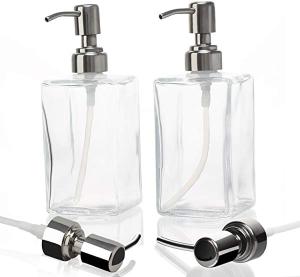 エッセンシャル シャンプー 透明の通販 Au Pay マーケット