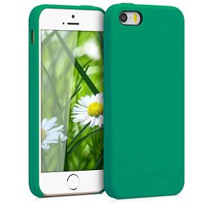 エメラルド グリーン 携帯 ケースの通販 Au Pay マーケット