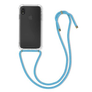 Iphone Xr ケース ネック ストラップの通販 Au Pay マーケット