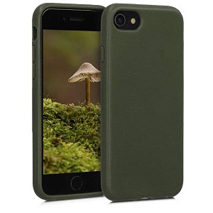 iPhone 7 8 スマホケース ケース TPU シリコン スマホカバー エコフレンドリー 保護ケース アイフォン 送料無料