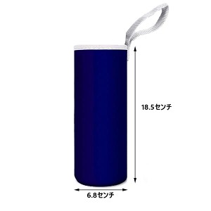 サーモス 水筒 500ml カバーの通販 Au Pay マーケット