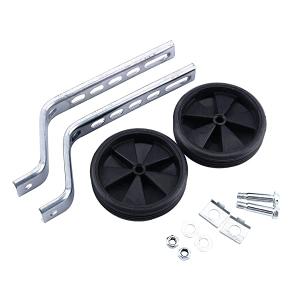 自転車 インチ 女の子 イオンの通販 Au Pay マーケット