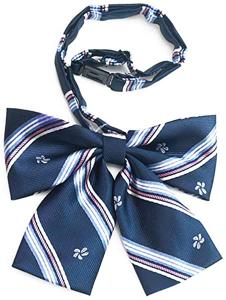 高校 制服 ネクタイの通販 Au Pay マーケット