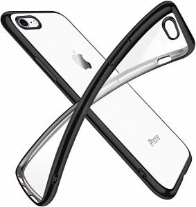 iPhone6 ケース iPhone6s ケース クリア 透明 tpu シリコン メッキ加工 スリム 薄型 4.7インチ スマホケース 耐衝撃 ストラップ ...