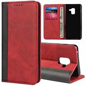 Samsung Galaxy Feel2 SC-02L ケース 手帳型 Samsung Feel 2 SC-02L手帳型 Samsung SC-02L 財布型 カバー手帳Samsung SC02L case...