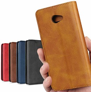 BASIO4 KYV47 ケース カバー KYOCERA BASIO 4 京セラ ベイシオ4 KYV47 ケース スマホケース 携帯カバー 手帳型 カバー case 高質...