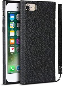 アイフォン iPhone SE 第2世代 iPhone 7 8 ケース カバー iPhoneSE(2020)スマホケース iphone7 iphone8 ケース カバーストラッ...