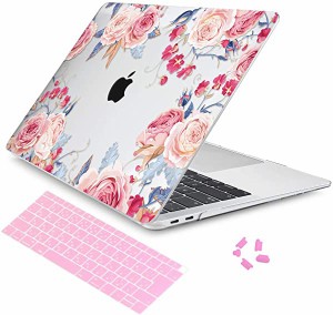 Macbook Air ケース かわいいの通販 Au Pay マーケット