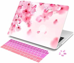 Macbook Air ケース かわいいの通販 Au Pay マーケット