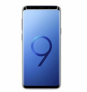 Galaxy s9 plus Galaxy S9+ SC-03K 強化ガラス 国産ガラス採用 強化ガラス液晶保護フィルム ガラスフィルム 3D全面保護全透明