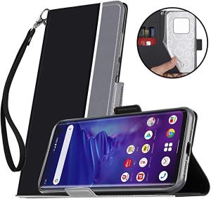 ドコモ ショップ スマホ カバーの通販 Au Pay マーケット