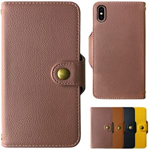 送料無料 iPhone XS max スリム手帳 スマホケース 黒TPU 手帳 スマホケース 手帳 手帳型 手帳カバー 手帳型 スマホケース 手帳型カバー 