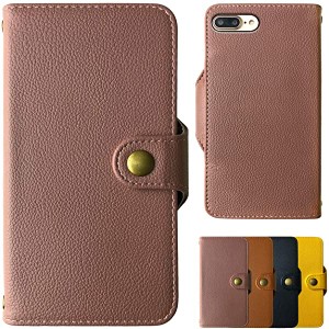 送料無料 iPhone 8 Plus iPhone 7 Plus スリム手帳 スマホケース 黒TPU 手帳 スマホケース 手帳 手帳型 手帳カバー 手帳型 スマホケース 