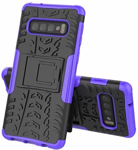 Galaxy S10 スマホケース SCV41 SC-03L 対応 エス10 携帯カバー サムスン ギャラクシー S 10 バンパー case 専用 アウトドア 旅行 オフィ