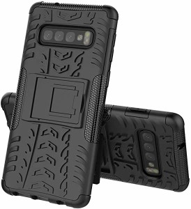 Galaxy S10 スマホケース SCV41 SC-03L 対応 エス10 携帯カバー サムスン ギャラクシー S 10 バンパー case 専用 アウトドア 旅行 オフィ