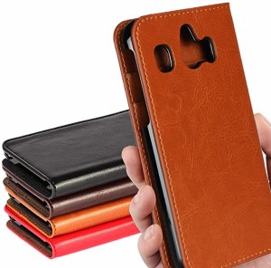 シャープ ソフトバンク SoftBank シンプルスマホ4 スマホケース 707SH 704SH 手帳 スマホケース Simply4 スマホケース Simply 4 シンプル