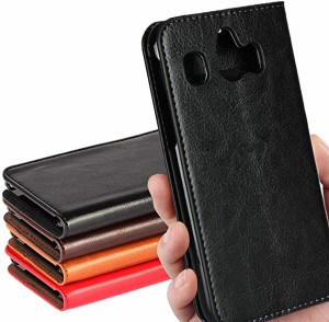 シャープ ソフトバンク SoftBank シンプルスマホ4 スマホケース 707SH 704SH 手帳 スマホケース Simply4 スマホケース Simply 4 シンプル