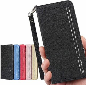 Xperia X Compact スマホケース SO-02J スマホケース 手帳型 SO02J カバー X コンパクト エクスぺリア Xcompact case 携帯カバー 内蔵マ.