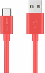 USB Type-C ケーブル USB-A & USB-C 2.0 ケーブル 高速同期 充電 ケーブル Xperia XZ/Samsung Galaxy S10 S9 S8/ Note 8 Huaw...