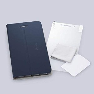 PC-TE507JAW用カバー＆保護フィルム PC-AC-AD012C 送料無料