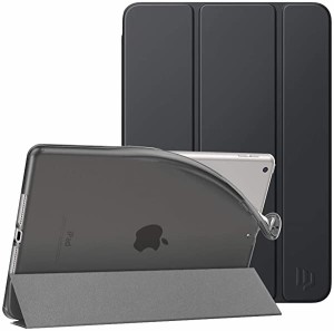 iPad 10.2 ケース 2020/2019 iPad 8/7 ケース 第8世代/第7世代 iPad 10.2インチ 2020/2019モデル カバー スタンドケース PU+TPU ...