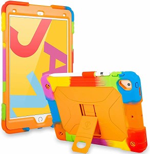 Ipad ケース 子供の通販 Au Pay マーケット 2ページ目