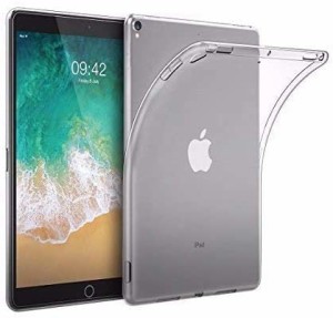 iPad 10.2 ケース 第8世代 iPad 8 iPad 10.2 第7世代 iPad 7 iPad air3 iPad Pro10.5 クリア iPad 8世代 7世代 iPad air3 Pro 10...