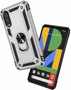 Mi A3ケース Mi CC9E ケース リング 耐衝撃 Mi A3 Mi CC9E カバースマホケース リング付き tpu シリコン 全面保護 360度回転 車 ...